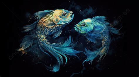 2+2=FISH .